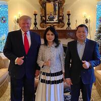 hangat-diskusi-dua-sahabat-hary-tanoe---trump