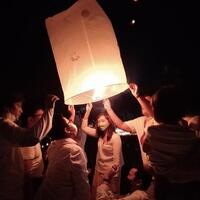 lampion-waisak-kembali-hiasi-langit-borobudur-usai-2-tahun-absen