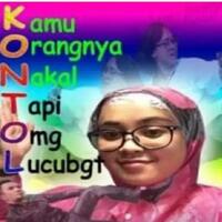 kenakan-seragam-loreng-youtuber-winson-reynaldi-diamuk-pemuda-pancasila