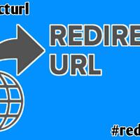 cara-membuat-redirect-url-terbaru-2