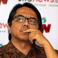 ade-armando-jawab-rocky-gerung-soal-pengeroyokannya-norak