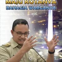 formula-e-raih-potensi-untung-sampai-rp25-t-helmi-felis-anies-baswedan-pantas