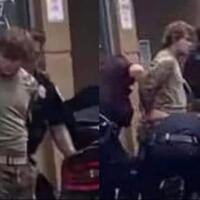 kejahatan-rasial-terjadi-di-as-pria-kulit-putih-tembak-mati-10-warga-kulit-hitam