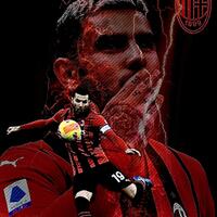 milanisti-kaskus--a-c-milano-21-22--tutta-la-speranza--qui---part-1