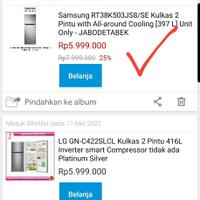 home-of-refrigerator-kulkas--awas-banyak-penipuan-disini--waspadalah