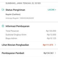 jualan-di-marketplace-orange-makin-kesini-makin-boncos