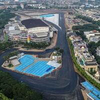 jawab-ketua-dprd-dki-panitia-formula-e-pastikan-ancol-tak-rugi