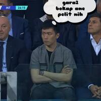 fc-internazionale-milano-2021-22--interistikaskus--campioni-ditalia----part-1