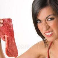 terjawab-alasan-kenapa-non-muslim-tidak-semua-menyukai-daging-babi