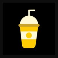 minuman-ini-begitu-populer-tapi-sanggupkah-kamu-membedakan-rasanya-korban-iklan