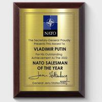 finlandia-resmi-umumkan-akan-daftar-nato-ini-hari-bersejarah