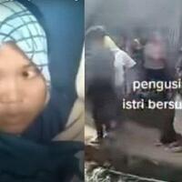 kenapa-orang-indonesia-tidak-setuju-dengan-poliandri-hingga-statusnya-harus-di-usir