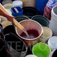 sudah-sebulan-400-kk-di-kampung-nelayan-marunda-alami-krisis-air-bersih