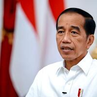 analisis-indikator-soal-penyebab-kepuasan-jokowi-drop-jadi-581