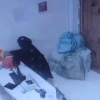 eh-lihat-wanita-ini-terekam-cctv-sedang-berbuat-dosa-pas-ruangan-lagi-sepi