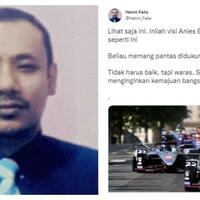 formula-e-raih-potensi-untung-sampai-rp25-t-helmi-felis-anies-baswedan-pantas