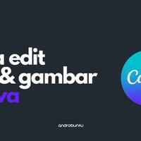 cara-edit-foto-dan-gambar-di-canva