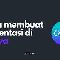 cara-membuat-presentasi-powerpoint-ppt-di-canva