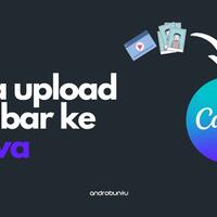 cara-upload-gambar-dan-video-ke-canva