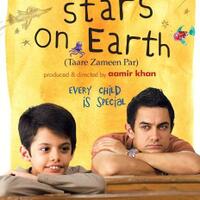 review-film-taare-zameen-par