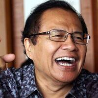 rizal-ramli-indonesia-akan-lebih-baik-dan-damai-jika-jokowi-mundur
