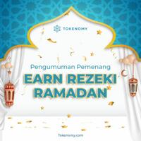 earn-rezeki-ramadan-puluhan-juta-rupiah