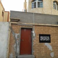 post-image