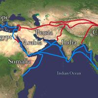 apa-itu-silk-route-silk-road-dan-jalur-sutra