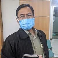 anggota-dprd-kebingungan-pemprov-dki-jelaskan-perbedaan-genangan-dan-banjir