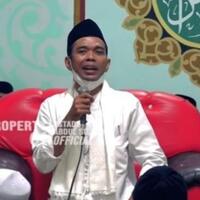 bawa-anak-istri-ke-singapura-muhammad-hanafi-ungkap-kronologi-uas-dideportasi