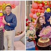 10-momen-ultah-puput-nastiti-yang-ke-25-dirayakan-bareng-ibu-mertua