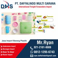jasa-import-barang-plastik--pt-daffalindo-multi-sarana
