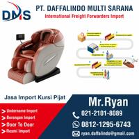 jasa-import-kursi-elektrik--pt-daffalindo-multi-sarana