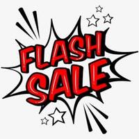 hal-yang-harus-diperhatikan-dalam-berburu-flash-sale-ramadhan