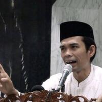 kbri-tegaskan-ustaz-abdul-somad-ditolak-masuk-singapura-bukan-dideportasi