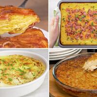 4-so-delicious-recipes-for-potato-casserole-lovers-recipes-by-always-yummy