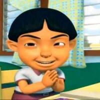 kampung-spielplatz-kampung-penduduk-tanpa-busana-yang-mencoba-menyatu-dengan-alam