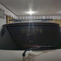 post-image