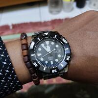 all-about-seiko-divers-part-ii---part-1