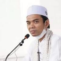 dideportasi-dari-singapura-ustaz-abdul-somad-itu-sahih-bukan-hoaks
