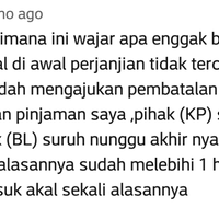 tren-paylater--mudahnya-belanja-online-quotnyicilquot-tapi-pahami-resikonya-ya