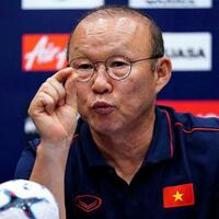 fakta-fakta-park-hang-seo-sang-pelatih-timnas-vietnam