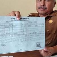 seberapa-penting-merahasiakan-nama--ibu-kandung--sendiri-kalau-u-sayang-bacalah-ini
