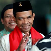 astagfirullah-ustaz-somad-unggah-foto-sebelum-dideportasi-singapura