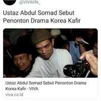 ustadz-abdul-somad-uas-ditahan-di-imigrasi-singapura-dan-dideportasi-ada-apa