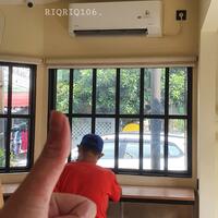 lounge-of-air-conditioning-ac-fan-heating--ventilating-system---part-1