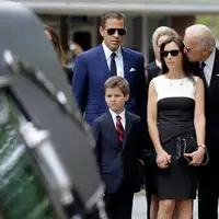 skandal-hunter-biden-anak-joe-biden-kian-terungkap-usai-rusia-ungkap-biolab-di-rusia