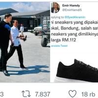 netizen-malaysia-minta-tukar-presiden-jokowi-dengan-pm-mereka-lucu-jawaban-netizen