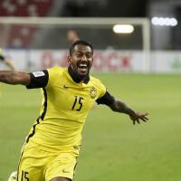 kogileswaran-pencetak-gol-malaysia-ke-gawang-nadeo-winata-di-aff-yang-viral