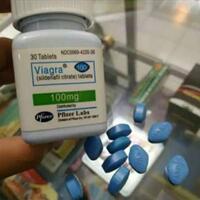 jual-obat-kuat-viagra-usa-di-jakarta-081528787437-cod